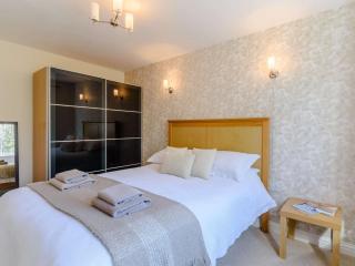 3 Bed in Stepaside FB047 - Stepaside - 5