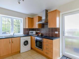 3 Bed in Stepaside FB047 - Stepaside - 1
