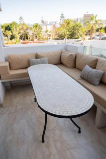 Luxe résidence Hivernage - Agadir - 3