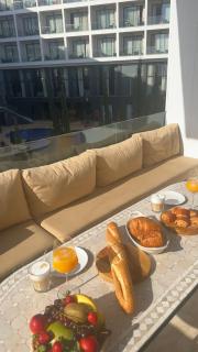 Luxe résidence Hivernage - Agadir - 4