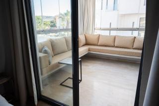 Luxe résidence Hivernage - Agadir - 5