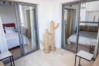 Luxe résidence Hivernage - Agadir - 6