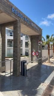 Luxe résidence Hivernage - Agadir - 8