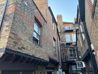minute from near Windsor Castle - Windsor - 1
