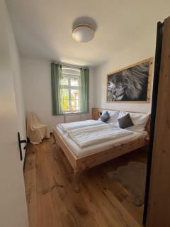 Casa Roberto - Mariazell - 6