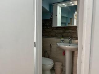 Vrisaki 81400, Lemnos Island - Mirina - 1