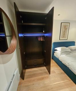 Chelsea, Mia Residence - Londra - 6