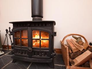 2 Bed in Glastonbury THEOL - Stawell - 7