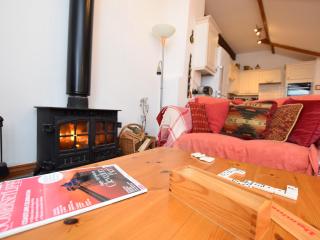 2 Bed in Glastonbury THEOL - Stawell - 5