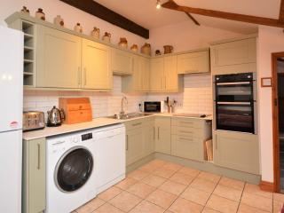2 Bed in Glastonbury THEOL - Stawell - 1