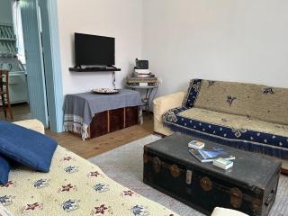 Vrisaki 81400, Lemnos Island - Mirina - 6