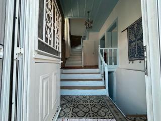 Vrisaki 81400, Lemnos Island - 9