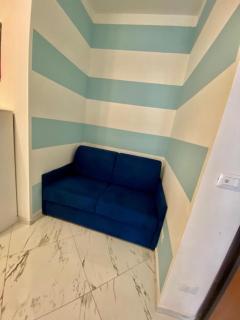 Casa Bellemo - Chioggia - 8