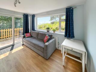 Sea Home - Bournemouth - 8