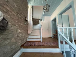 Vrisaki 81400, Lemnos Island - Mirina - 8
