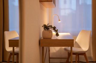 4-room apartment in the heart of Chemnitz - Chemnitz - 6