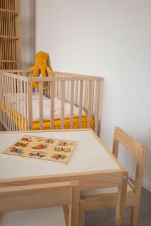 4-room apartment in the heart of Chemnitz - 2