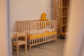 4-room apartment in the heart of Chemnitz - Chemnitz - 4