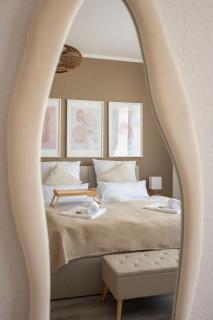 4-room apartment in the heart of Chemnitz - Chemnitz - 3