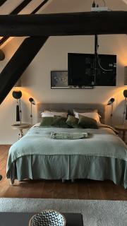 Annense Pracht - Annen - 6