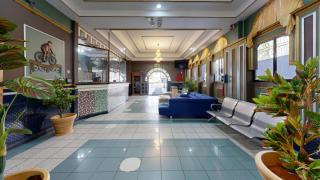 Regency Suites Hotel - Georgetown - 3