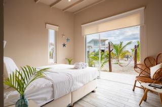 Ribera Del Norte Bungalows - Canoas - 0