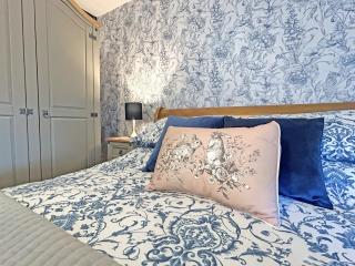 Lyndene Cottage - Moel-tryfan - 1