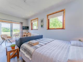 Cwtch Enrico - Uk39064 - Eglwys-fach - 1