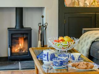 1 Bed in Bridport 89687 - Bridport - 6