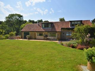 2 Bed in Beaminster 63136 - Stoke Abbott - 0