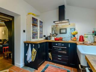 1 Bed in Bridport 89687 - Bridport - 3