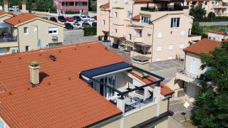 Penthouse Sophia - Medulin - 8