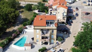 Penthouse Sophia - Medulin - 7