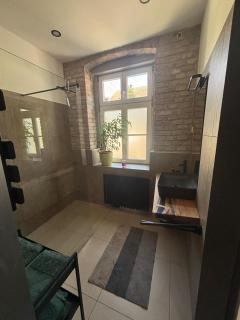 Casa Roberto - Mariazell - 3