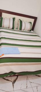 Résidence REHA - Bafoussam - 5