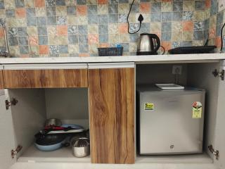 Star Studios 3 Indipendent studio Appartment - 5