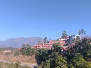 Hotel Gadhi View & Resort - 3