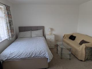 Raj Rentals - Birmingham - 0