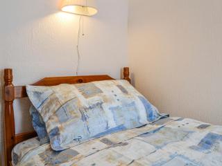Kirk Wynd Cottage - Kirriemuir - 3