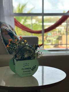 Porto Plaza Flat - 404 - 6