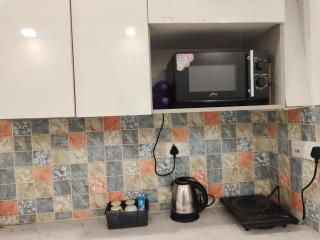Star Studios 3 Indipendent studio Appartment - Noida - 1