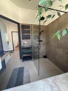 Casa Roberto - Mariazell - 4