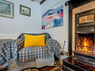 2 Bed in Llangynidr BN052 - Llangynidr - 6