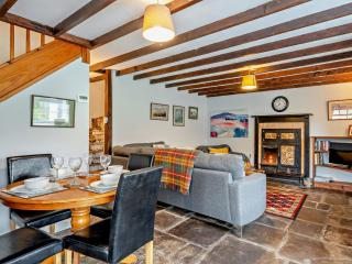 2 Bed in Llangynidr BN052 - Llangynidr - 5