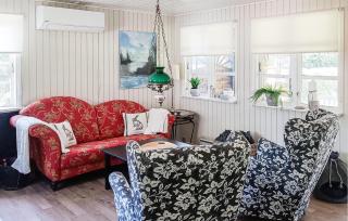 Holiday Home Hals Xviii - 9