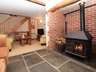 1 Bed in Bideford HIHID - Shebbear - 9