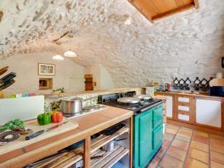 5 Bed in Selkirk TOWER - Selkirk - 8