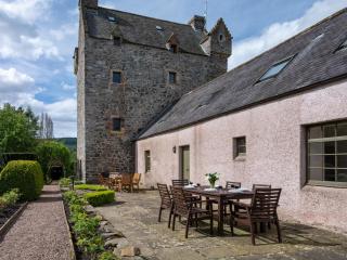5 Bed in Selkirk TOWER - Selkirk - 4