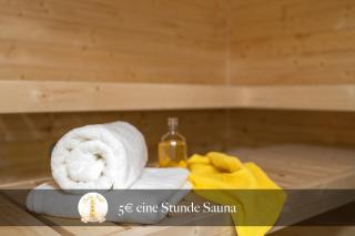 Jontes Nest - Modern, gemütlich mit Sauna - Cappel-Neufeld - 5