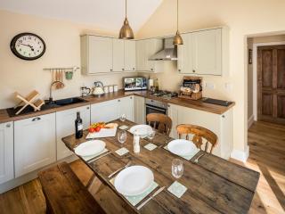 2 Bed in Baslow SKN18 - Baslow - 9